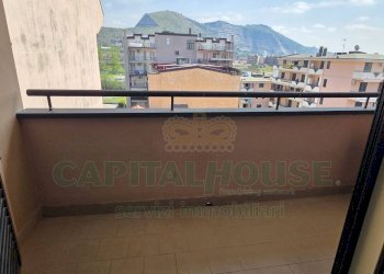 Foto 19 - Attico via Tedeschi, Caserta - foto 19