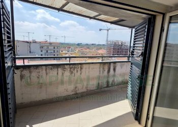 Foto 20 - Attico via Tedeschi, Caserta - foto 20