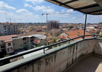 Foto 21 - Attico via Tedeschi, Caserta - foto 21