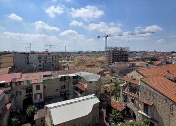 Foto 22 - Attico via Tedeschi, Caserta - foto 22