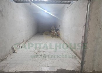 Foto 23 - Attico via Tedeschi, Caserta - foto 23