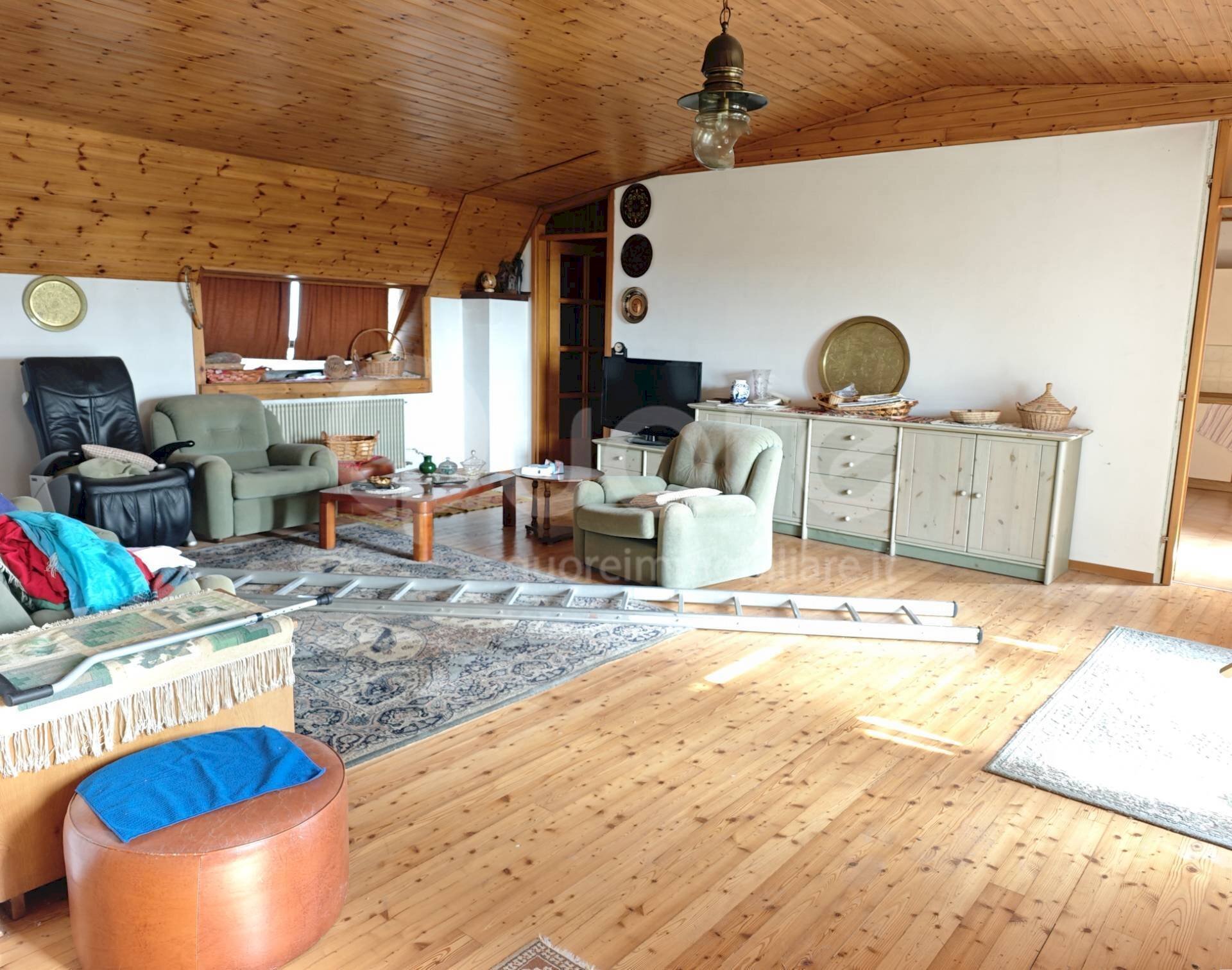 Foto 1 - Attico piazza della vittoria
 
4, Pavia di Udine - foto 1