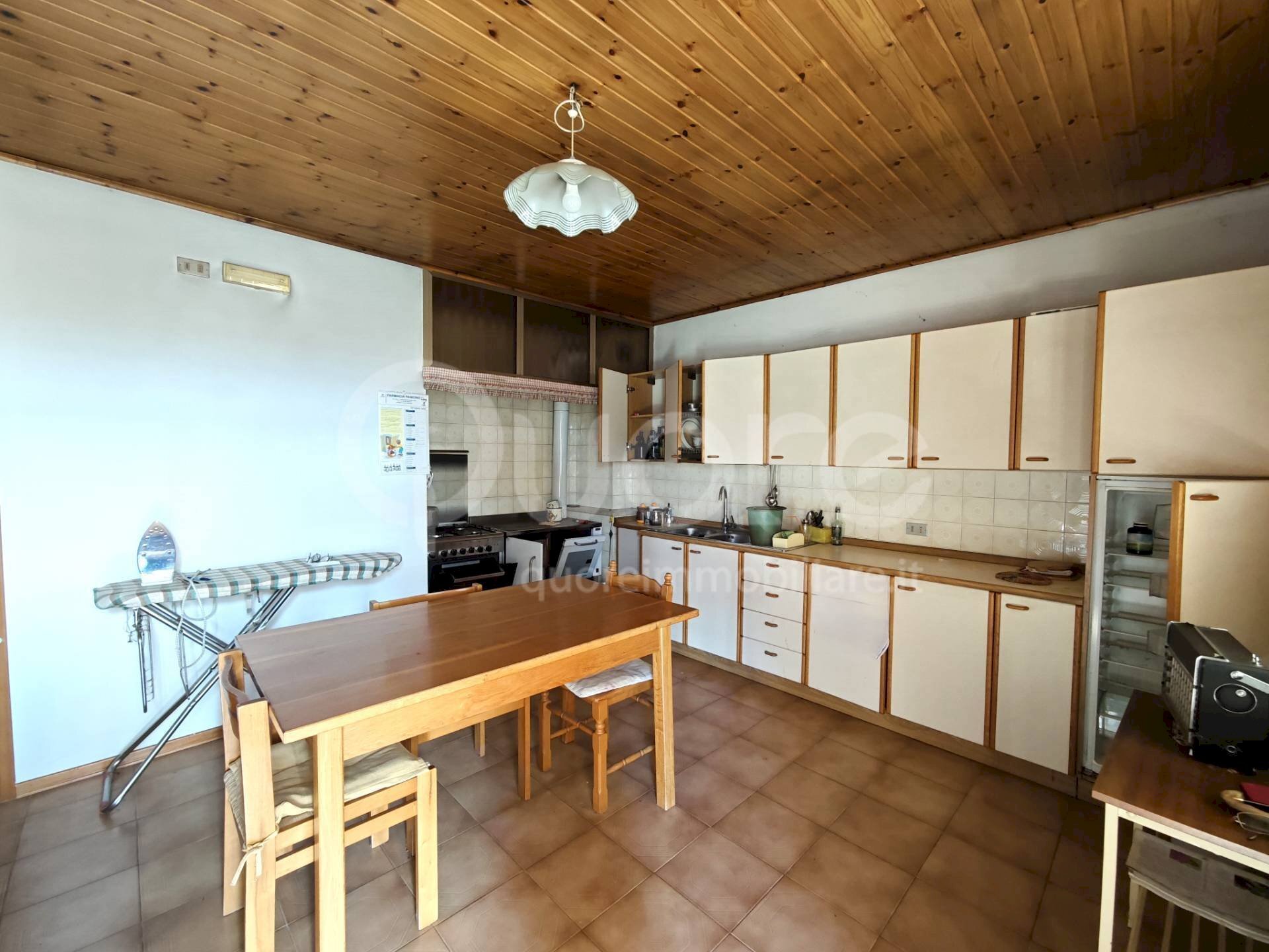 Foto 2 - Attico piazza della vittoria
 
4, Pavia di Udine - foto 2