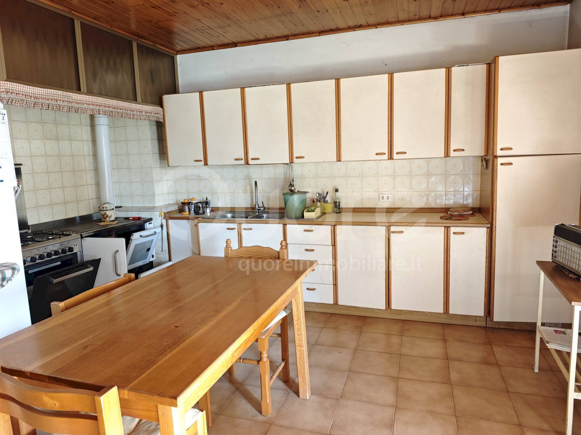 Foto 3 - Attico piazza della vittoria
 
4, Pavia di Udine - foto 3