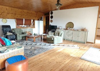 Foto 1 - Attico piazza della vittoria
 
4, Pavia di Udine - foto 1