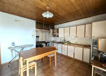 Foto 2 - Attico piazza della vittoria
 
4, Pavia di Udine - foto 2