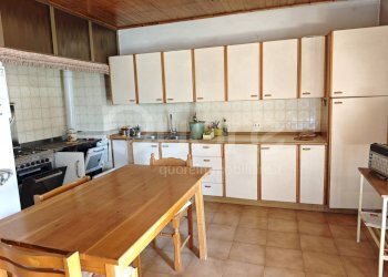 Foto 3 - Attico piazza della vittoria
 
4, Pavia di Udine - foto 3