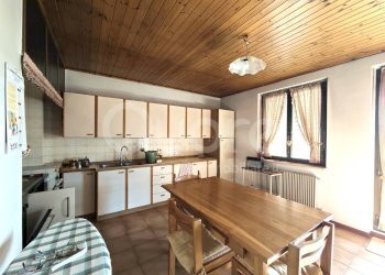 Foto 4 - Attico piazza della vittoria
 
4, Pavia di Udine - foto 4