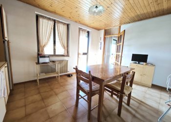 Foto 5 - Attico piazza della vittoria
 
4, Pavia di Udine - foto 5