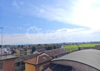 Foto 8 - Attico piazza della vittoria
 
4, Pavia di Udine - foto 8