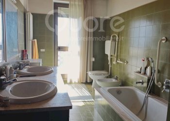 Foto 10 - Attico piazza della vittoria
 
4, Pavia di Udine - foto 10