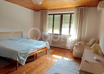 Foto 11 - Attico piazza della vittoria
 
4, Pavia di Udine - foto 11