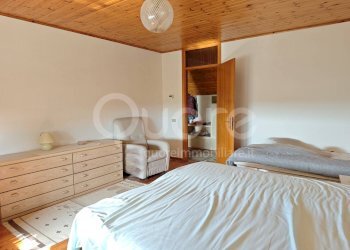 Foto 12 - Attico piazza della vittoria
 
4, Pavia di Udine - foto 12