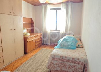 Foto 14 - Attico piazza della vittoria
 
4, Pavia di Udine - foto 14