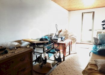 Foto 15 - Attico piazza della vittoria
 
4, Pavia di Udine - foto 15