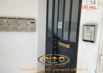 Foto 1 - Two-room apartment Telese Terme - photo 1