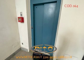 Foto 2 - Two-room apartment Telese Terme - photo 2