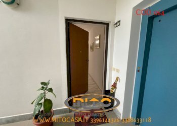 Foto 3 - Two-room apartment Telese Terme - photo 3