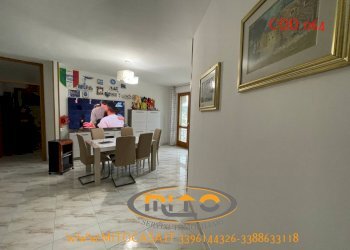 Foto 4 - Two-room apartment Telese Terme - photo 4