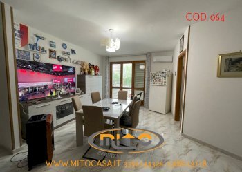 Foto 5 - Two-room apartment Telese Terme - photo 5