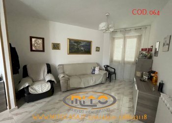 Foto 6 - Two-room apartment Telese Terme - photo 6