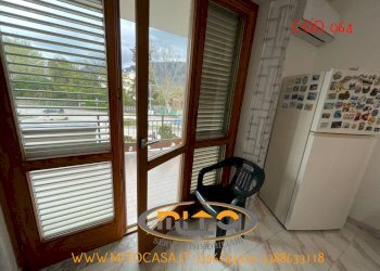 Foto 7 - Two-room apartment Telese Terme - photo 7