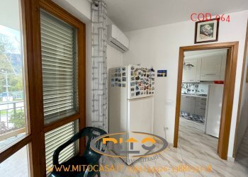 Foto 8 - Two-room apartment Telese Terme - photo 8