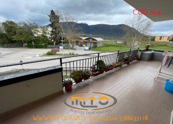 Foto 9 - Two-room apartment Telese Terme - photo 9