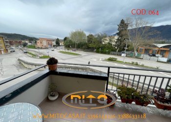 Foto 10 - Two-room apartment Telese Terme - photo 10