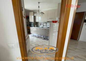 Foto 11 - Two-room apartment Telese Terme - photo 11