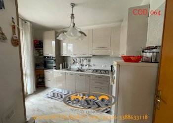 Foto 12 - Two-room apartment Telese Terme - photo 12