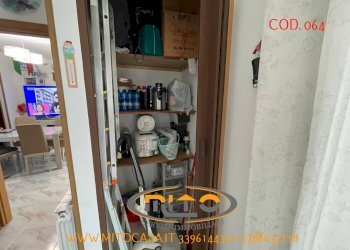 Foto 13 - Two-room apartment Telese Terme - photo 13