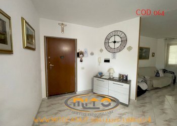 Foto 15 - Two-room apartment Telese Terme - photo 15