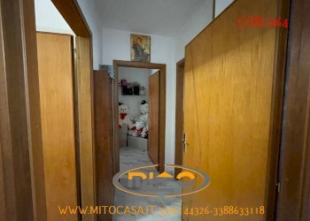 Foto 16 - Two-room apartment Telese Terme - photo 16