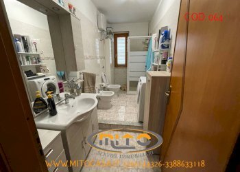 Foto 17 - Two-room apartment Telese Terme - photo 17