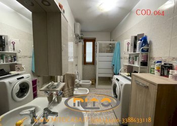 Foto 18 - Two-room apartment Telese Terme - photo 18