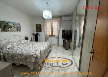 Foto 19 - Two-room apartment Telese Terme - photo 19