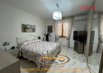 Foto 20 - Two-room apartment Telese Terme - photo 20
