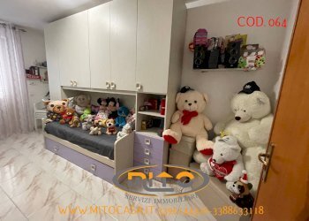 Foto 21 - Two-room apartment Telese Terme - photo 21