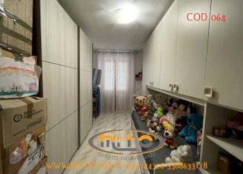 Foto 22 - Two-room apartment Telese Terme - photo 22