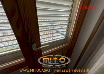 Foto 23 - Two-room apartment Telese Terme - photo 23