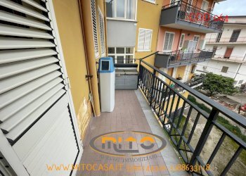 Foto 24 - Two-room apartment Telese Terme - photo 24
