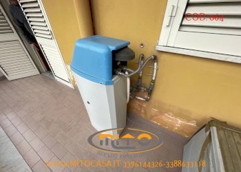 Foto 25 - Two-room apartment Telese Terme - photo 25