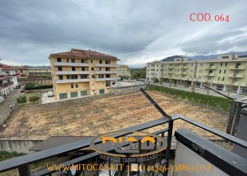 Foto 26 - Two-room apartment Telese Terme - photo 26