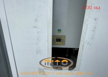 Foto 27 - Two-room apartment Telese Terme - photo 27