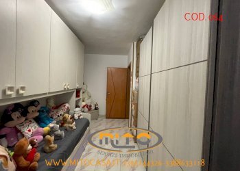 Foto 28 - Two-room apartment Telese Terme - photo 28