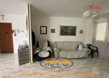 Foto 29 - Two-room apartment Telese Terme - photo 29