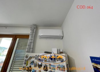 Foto 30 - Two-room apartment Telese Terme - photo 30