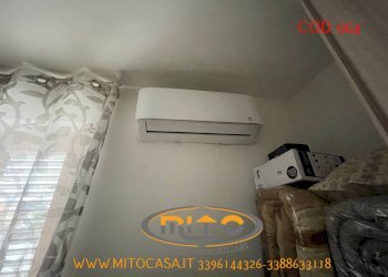 Foto 31 - Two-room apartment Telese Terme - photo 31