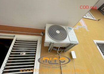 Foto 32 - Two-room apartment Telese Terme - photo 32